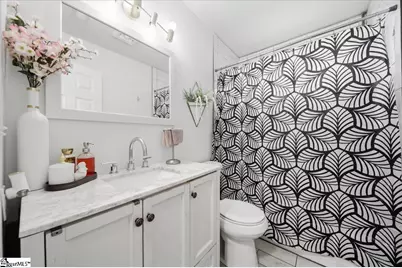 22 Ray Street, Greenville, SC 29611 - Photo 11