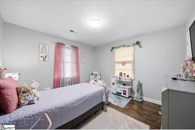 22 Ray Street, Greenville, SC 29611 - Photo 15