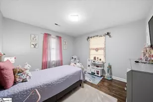 22 Ray St, Greenville, SC 29611 - Photo 15