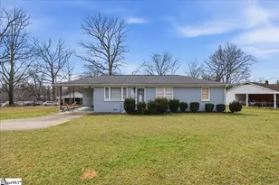 22 Ray St, Greenville, SC 29611 - Photo 1