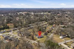 22 Ray St, Greenville, SC 29611 - Photo 31