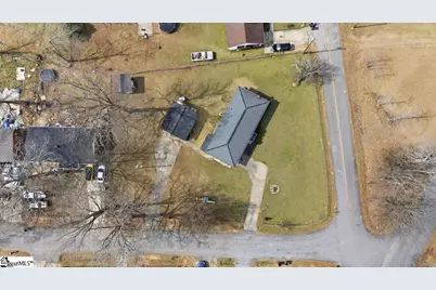 22 Ray Street, Greenville, SC 29611 - Photo 29