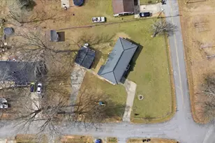 22 Ray St, Greenville, SC 29611 - Photo 29