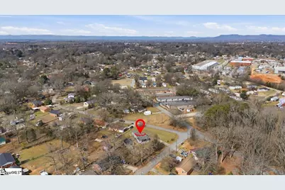 22 Ray Street, Greenville, SC 29611 - Photo 33