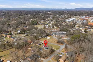 22 Ray St, Greenville, SC 29611 - Photo 33