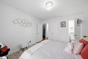 22 Ray St, Greenville, SC 29611 - Photo 13