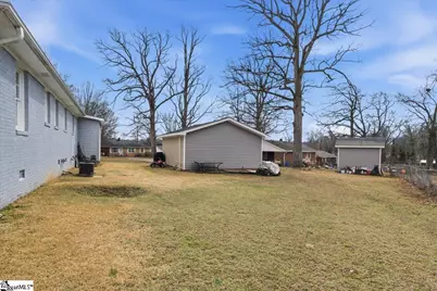 22 Ray Street, Greenville, SC 29611 - Photo 27