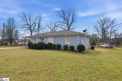 22 Ray Street, Greenville, SC 29611 - Photo 3