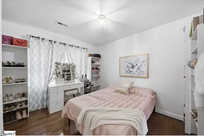 22 Ray Street, Greenville, SC 29611 - Photo 17