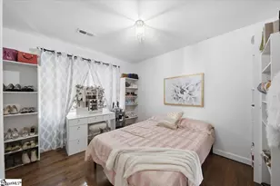 22 Ray St, Greenville, SC 29611 - Photo 17