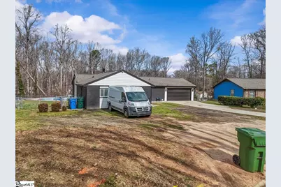 3 Ramey Court, Mauldin, SC 29662 - Photo 29