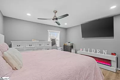 3 Ramey Court, Mauldin, SC 29662 - Photo 19