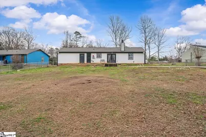 3 Ramey Court, Mauldin, SC 29662 - Photo 23