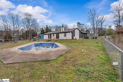 3 Ramey Court, Mauldin, SC 29662 - Photo 25