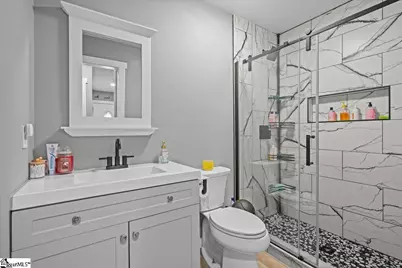 3 Ramey Court, Mauldin, SC 29662 - Photo 17