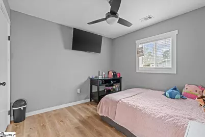 3 Ramey Court, Mauldin, SC 29662 - Photo 15