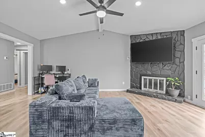 3 Ramey Court, Mauldin, SC 29662 - Photo 3