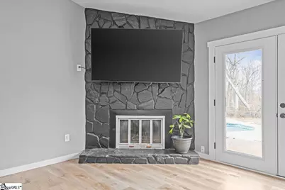 3 Ramey Court, Mauldin, SC 29662 - Photo 5