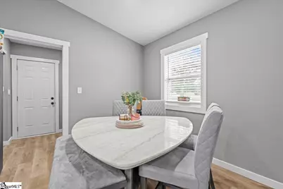 3 Ramey Court, Mauldin, SC 29662 - Photo 11