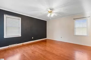 104 Cherokee Rd, Easley, SC 29642 - Photo 25