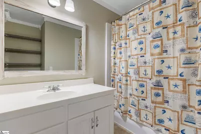 104 Cherokee Road, Easley, SC 29642 - Photo 33