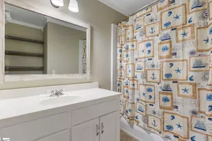 104 Cherokee Rd, Easley, SC 29642 - Photo 33