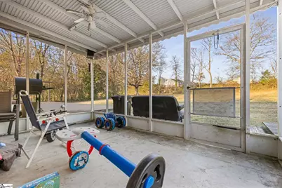 104 Cherokee Road, Easley, SC 29642 - Photo 37