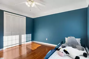 104 Cherokee Rd, Easley, SC 29642 - Photo 29