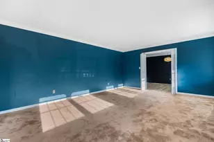 104 Cherokee Rd, Easley, SC 29642 - Photo 17