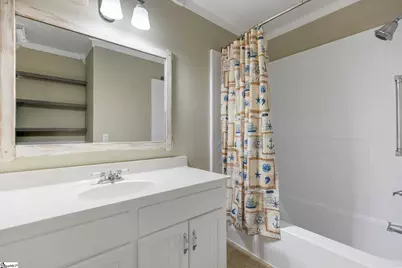 104 Cherokee Road, Easley, SC 29642 - Photo 31