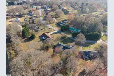 104 Cherokee Road, Easley, SC 29642 - Photo 43