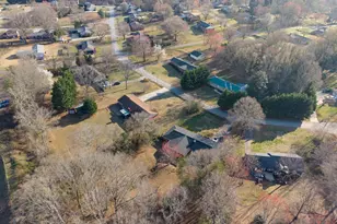 104 Cherokee Rd, Easley, SC 29642 - Photo 43