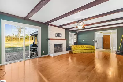 104 Cherokee Road, Easley, SC 29642 - Photo 21