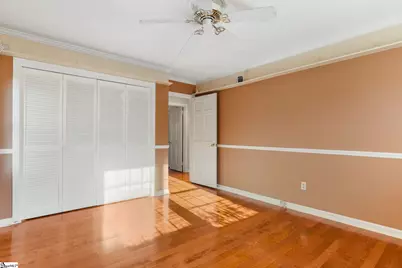 104 Cherokee Road, Easley, SC 29642 - Photo 35