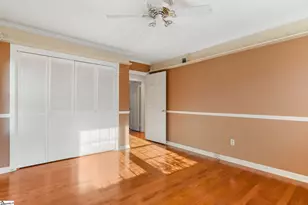 104 Cherokee Rd, Easley, SC 29642 - Photo 35