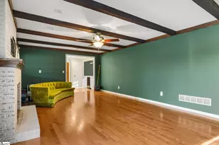 104 Cherokee Rd, Easley, SC 29642 - Photo 23