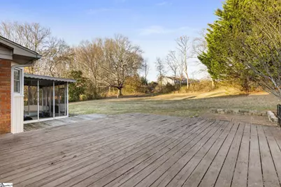 104 Cherokee Road, Easley, SC 29642 - Photo 5