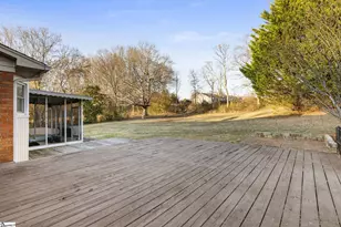 104 Cherokee Rd, Easley, SC 29642 - Photo 5