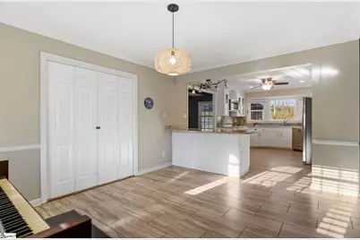 104 Cherokee Road, Easley, SC 29642 - Photo 13