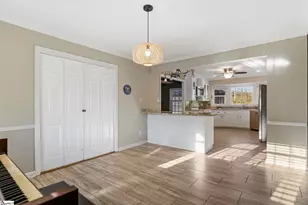 104 Cherokee Rd, Easley, SC 29642 - Photo 13