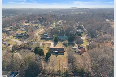 104 Cherokee Road, Easley, SC 29642 - Photo 41