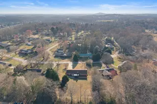 104 Cherokee Rd, Easley, SC 29642 - Photo 41