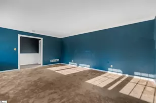 104 Cherokee Rd, Easley, SC 29642 - Photo 19