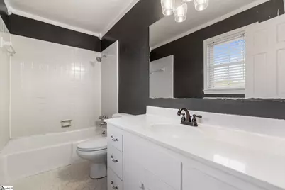 104 Cherokee Road, Easley, SC 29642 - Photo 27