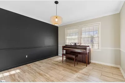 104 Cherokee Road, Easley, SC 29642 - Photo 15