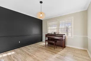 104 Cherokee Rd, Easley, SC 29642 - Photo 15