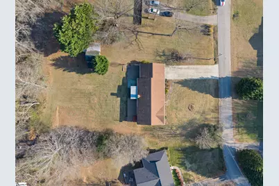 104 Cherokee Road, Easley, SC 29642 - Photo 39