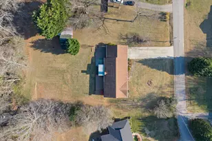 104 Cherokee Rd, Easley, SC 29642 - Photo 39