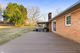 104 Cherokee Rd, Easley, SC 29642 - Photo 3