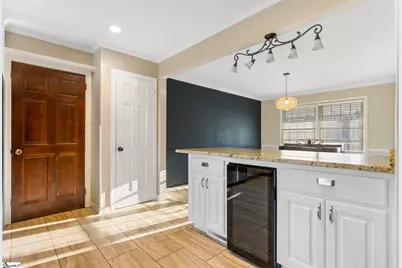 104 Cherokee Road, Easley, SC 29642 - Photo 11